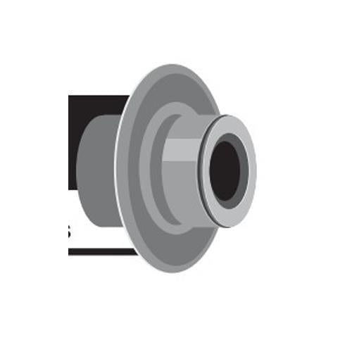 pdp-desc carousel img