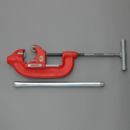 pdp-desc carousel img