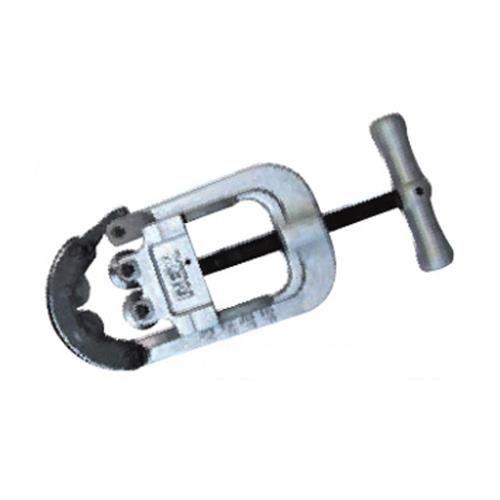 pdp-desc carousel img