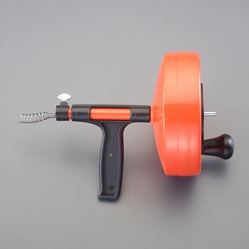 pdp-desc carousel img