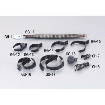pdp-media
