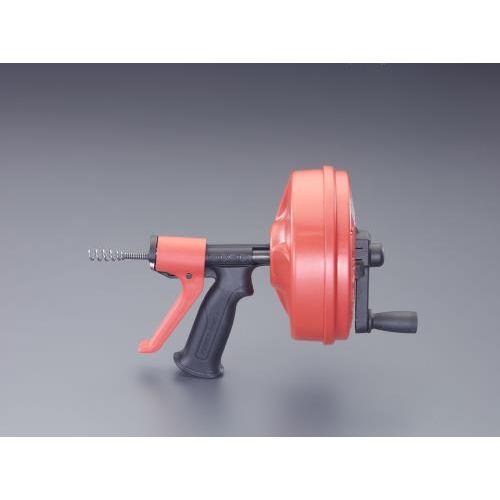 pdp-desc carousel img