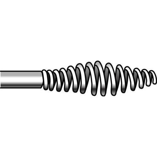 pdp-desc carousel img