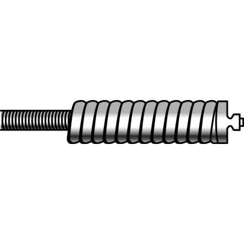 pdp-desc carousel img