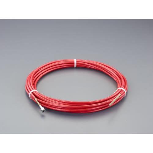 15.2mm ケーブルアッセンブリー