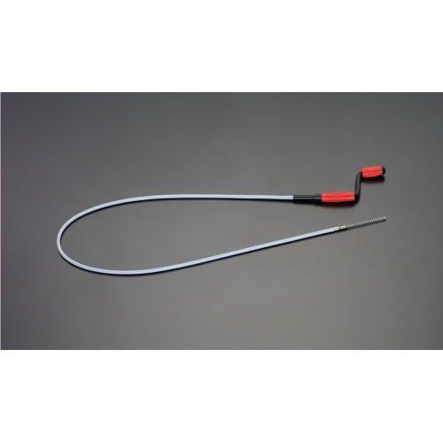 8mmx3.0m ドレンクリーナー