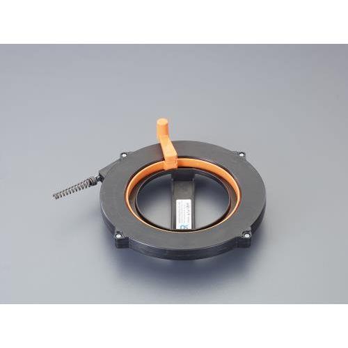 pdp-desc carousel img