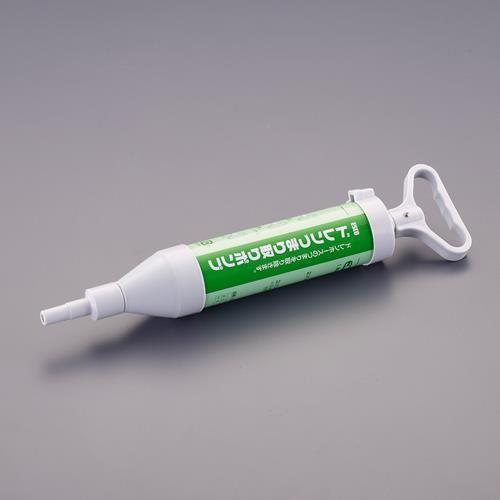 pdp-desc carousel img