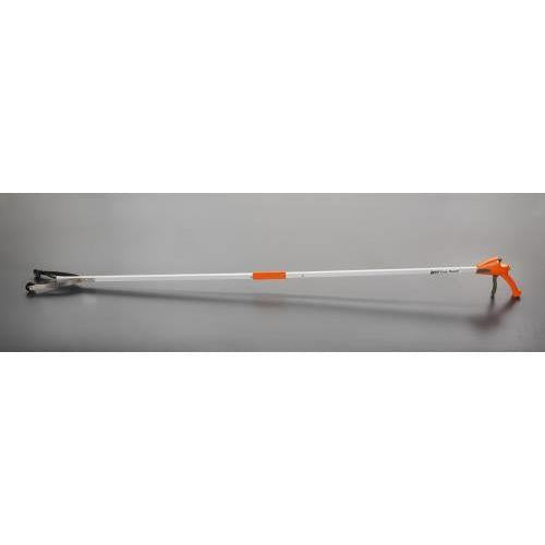 3100mm イージーリーチ(折畳み式)