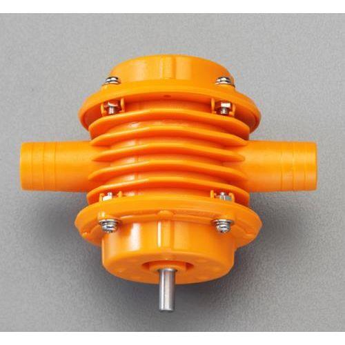 pdp-desc carousel img