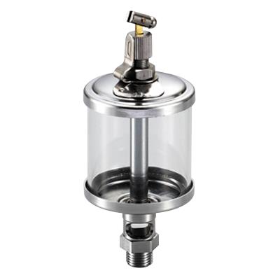 ガラスオイラー ＜NGO＞