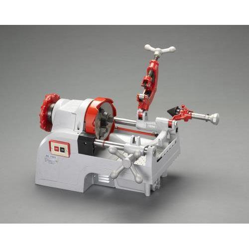 pdp-desc carousel img