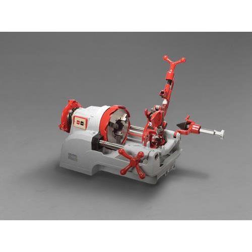 pdp-desc carousel img