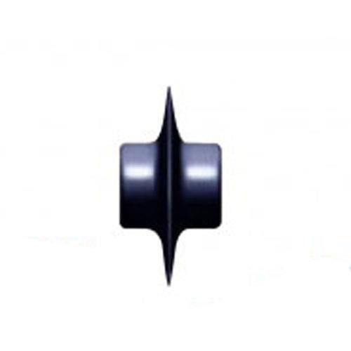 pdp-desc carousel img