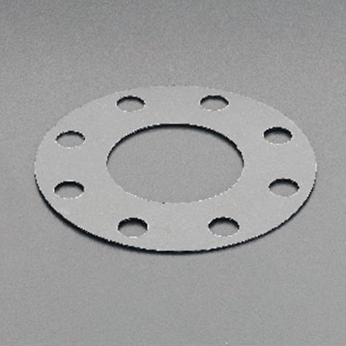 pdp-desc carousel img