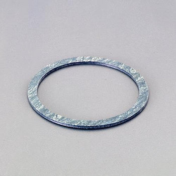 pdp-media