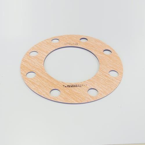 pdp-desc carousel img