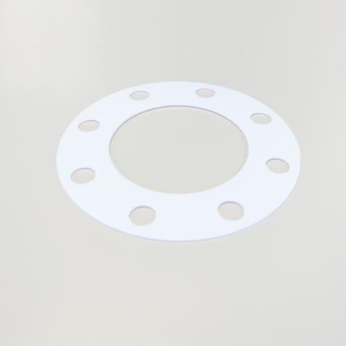 pdp-desc carousel img