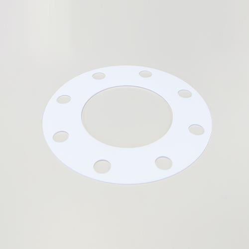 pdp-desc carousel img