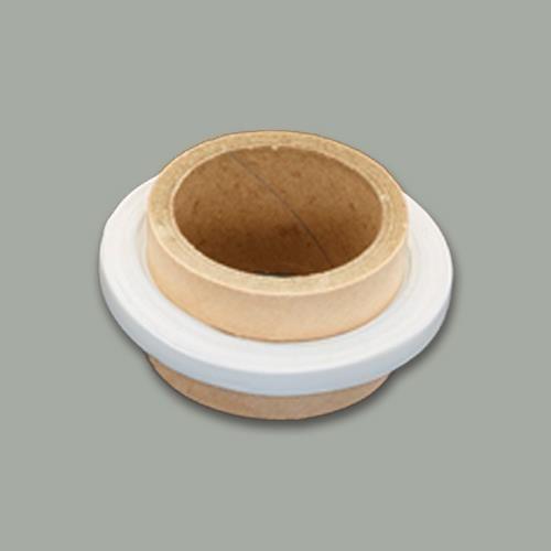 pdp-desc carousel img