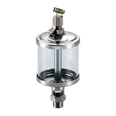 アクリルオイラー <NAO>