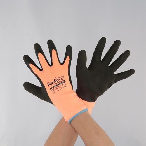 pdp-desc carousel img