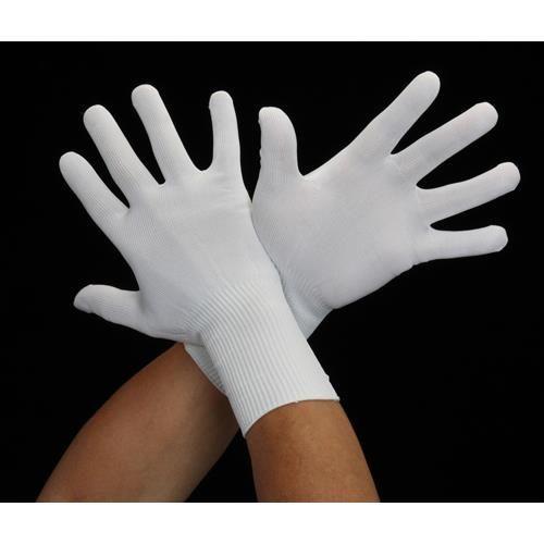 pdp-desc carousel img