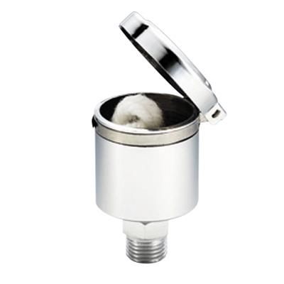 pdp-desc carousel img