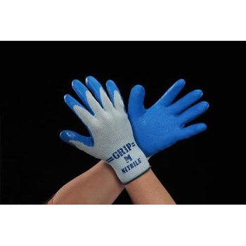 pdp-media