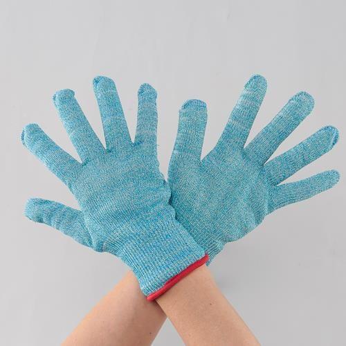 pdp-desc carousel img