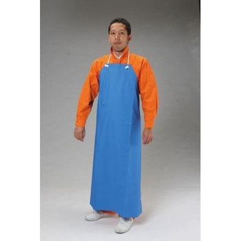 pdp-media