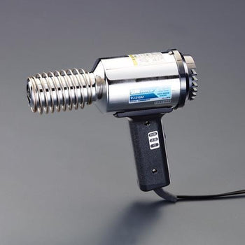 pdp-media