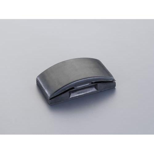120x65mm サンディングラバーブロック