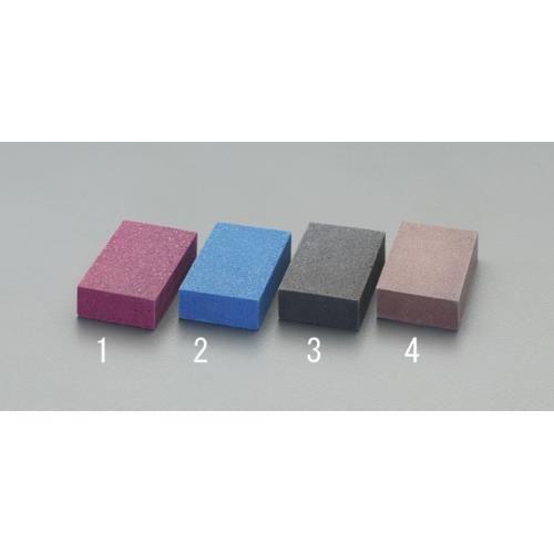 pdp-desc carousel img