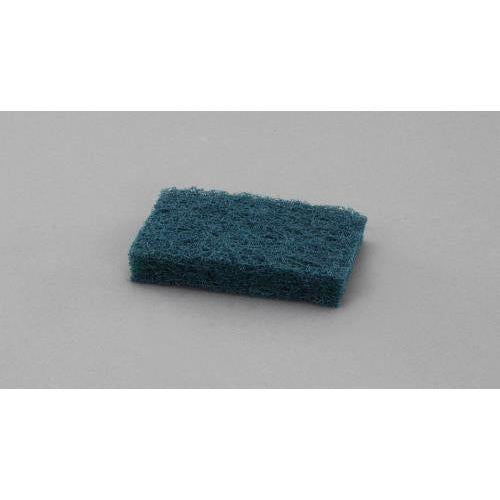 pdp-desc carousel img