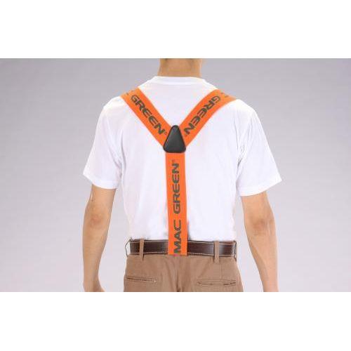 pdp-desc carousel img