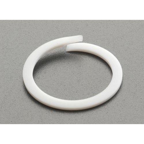 P-16 バックアップリング (5個)