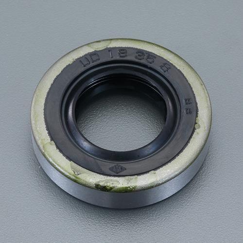 30x48x 7mmオイルシール(タイプ5/ニトリル)
