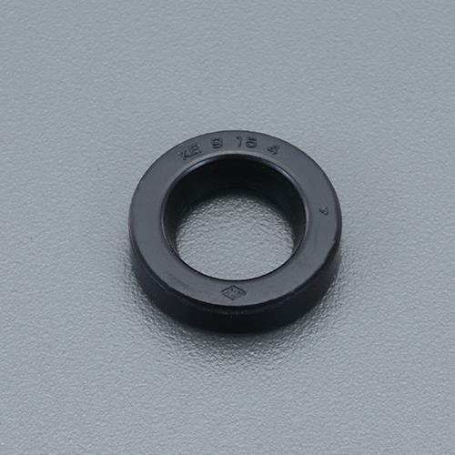pdp-desc carousel img