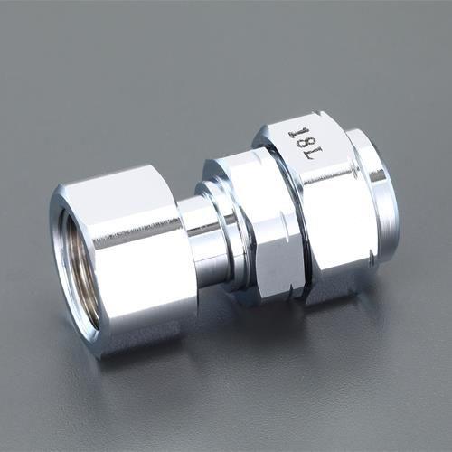 pdp-desc carousel img