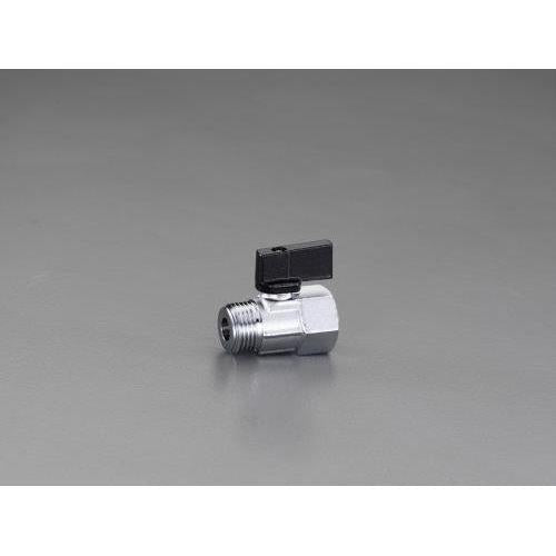 pdp-desc carousel img