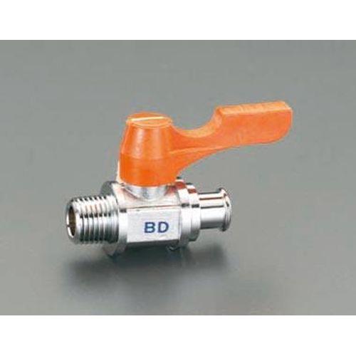 pdp-desc carousel img
