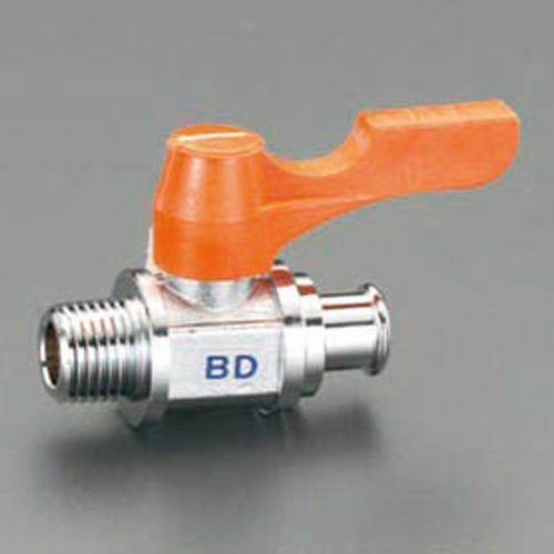 pdp-desc carousel img