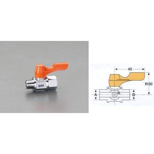 pdp-desc carousel img