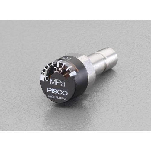 pdp-desc carousel img