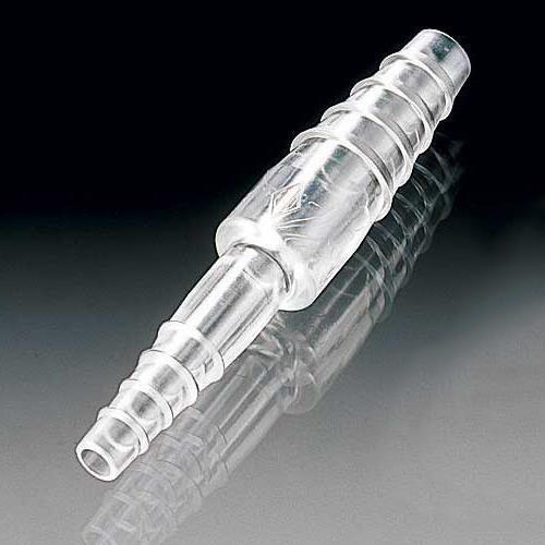 5- 8mm/8-13mm異径コネクターストレート型