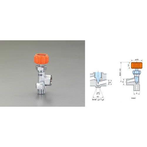 pdp-desc carousel img