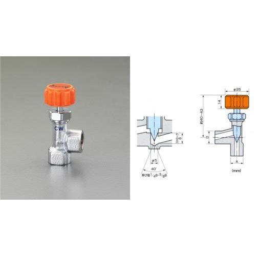 pdp-desc carousel img