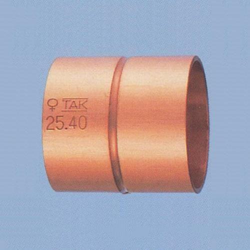 pdp-desc carousel img