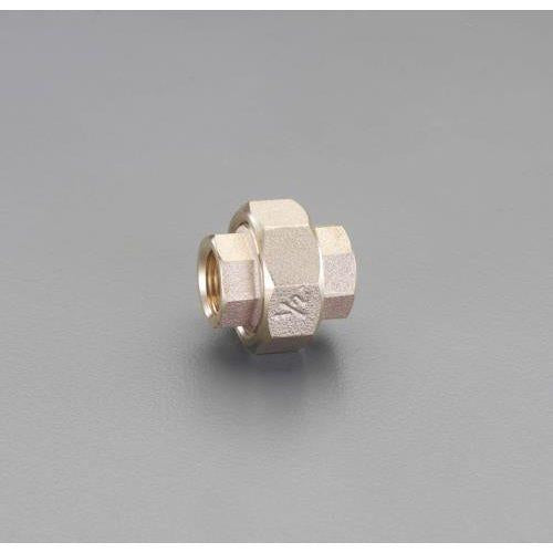 Rc3/4＂xRc3/4＂ 砲金ユニオン